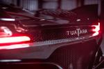 SSC Tuatara 2020 года